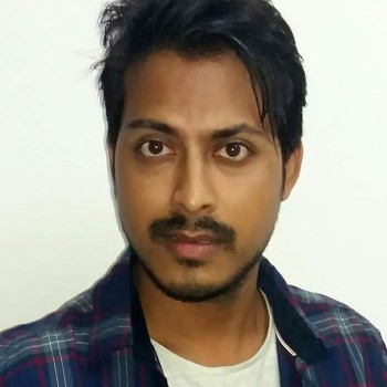 Azeem Sheikh